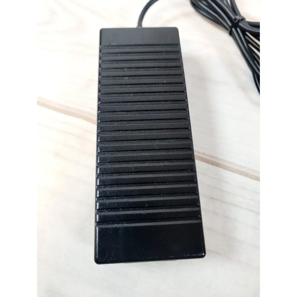 Genuine HP Compaq 120W AC Power Adapter PPP017L PPP017h 316688-001 317188-001